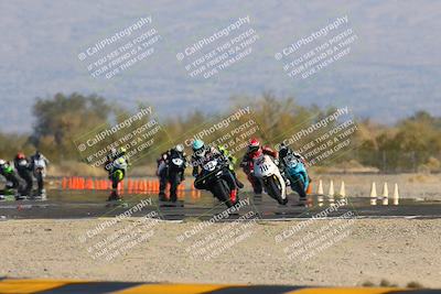 media/Dec-04-2022-CVMA (Sun) [[e38ca9e4fc]]/Race 3 Supersport Middleweight/